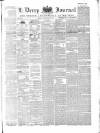 Derry Journal Friday 19 February 1875 Page 1