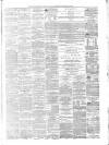 Derry Journal Friday 19 February 1875 Page 3