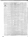 Derry Journal Monday 22 February 1875 Page 2