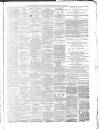 Derry Journal Monday 22 February 1875 Page 3