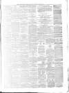 Derry Journal Monday 01 March 1875 Page 3