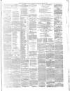 Derry Journal Wednesday 24 March 1875 Page 3