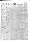 Derry Journal Monday 12 April 1875 Page 1