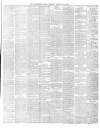 Derry Journal Wednesday 23 June 1875 Page 3