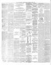 Derry Journal Friday 25 June 1875 Page 2