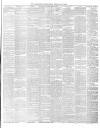 Derry Journal Friday 25 June 1875 Page 3