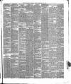 Derry Journal Monday 05 July 1875 Page 3