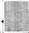 Derry Journal Friday 09 July 1875 Page 4