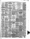 Derry Journal Friday 03 September 1875 Page 3