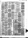 Derry Journal Monday 06 September 1875 Page 3