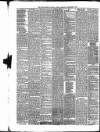 Derry Journal Monday 06 September 1875 Page 4