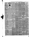 Derry Journal Friday 10 September 1875 Page 2