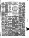 Derry Journal Friday 10 September 1875 Page 3