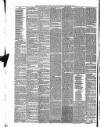 Derry Journal Monday 13 September 1875 Page 4