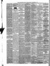 Derry Journal Friday 17 September 1875 Page 2