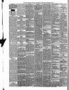 Derry Journal Wednesday 22 September 1875 Page 2