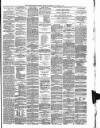 Derry Journal Monday 01 November 1875 Page 3
