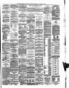 Derry Journal Wednesday 03 November 1875 Page 3