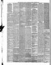 Derry Journal Wednesday 03 November 1875 Page 4