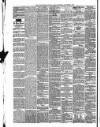 Derry Journal Friday 05 November 1875 Page 2