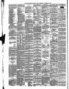 Derry Journal Friday 12 November 1875 Page 2