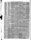 Derry Journal Friday 12 November 1875 Page 4