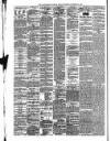 Derry Journal Monday 15 November 1875 Page 2