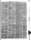 Derry Journal Monday 15 November 1875 Page 3