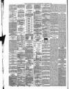 Derry Journal Friday 19 November 1875 Page 2