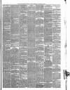 Derry Journal Friday 19 November 1875 Page 3