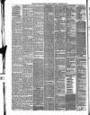Derry Journal Friday 19 November 1875 Page 4