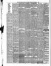 Derry Journal Wednesday 24 November 1875 Page 4