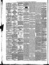 Derry Journal Friday 26 November 1875 Page 2