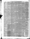 Derry Journal Friday 26 November 1875 Page 4