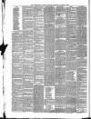 Derry Journal Wednesday 01 December 1875 Page 4