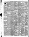 Derry Journal Wednesday 08 December 1875 Page 2