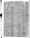 Derry Journal Wednesday 08 December 1875 Page 4