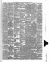 Derry Journal Monday 13 December 1875 Page 3