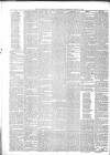 Derry Journal Wednesday 05 January 1876 Page 4