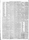 Derry Journal Friday 07 January 1876 Page 4