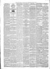 Derry Journal Monday 10 January 1876 Page 2