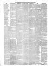 Derry Journal Friday 14 January 1876 Page 4
