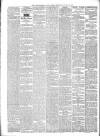 Derry Journal Friday 21 January 1876 Page 2