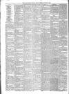 Derry Journal Friday 21 January 1876 Page 4
