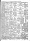 Derry Journal Monday 24 January 1876 Page 3