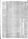 Derry Journal Monday 24 January 1876 Page 4