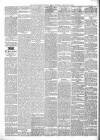 Derry Journal Friday 11 February 1876 Page 2