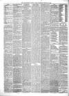 Derry Journal Friday 11 February 1876 Page 4