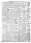 Derry Journal Wednesday 16 February 1876 Page 2