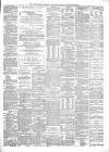 Derry Journal Wednesday 16 February 1876 Page 3